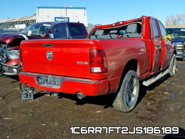 1C6RR7FT2JS186189