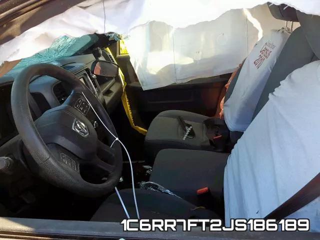 1C6RR7FT2JS186189_5.webp