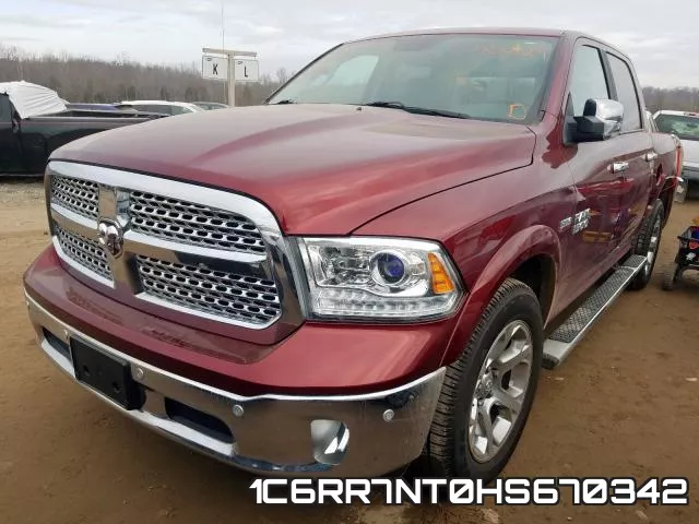 1C6RR7NT0HS670342_2.webp
