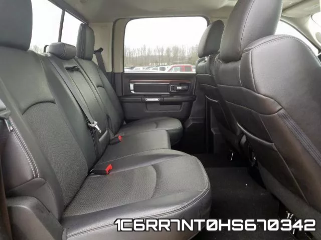 1C6RR7NT0HS670342_6.webp