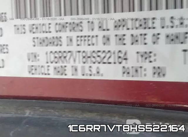 1C6RR7VT8HS522164_9.webp