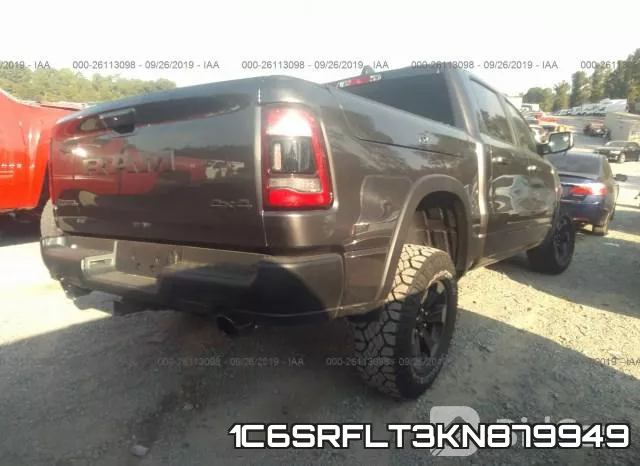 1C6SRFLT3KN879949_4.webp