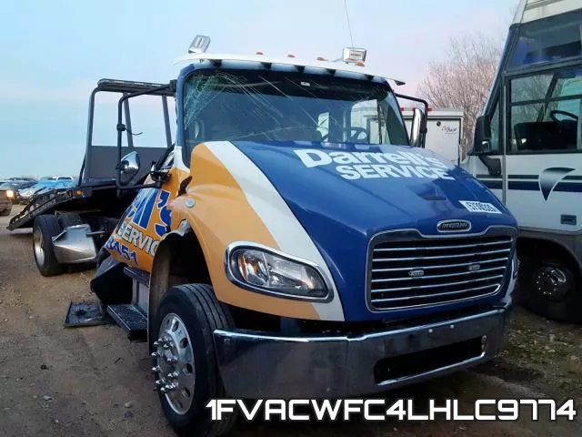 1FVACWFC4LHLC9774_1.webp