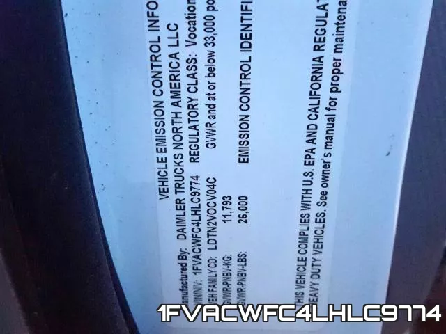 1FVACWFC4LHLC9774_10.webp