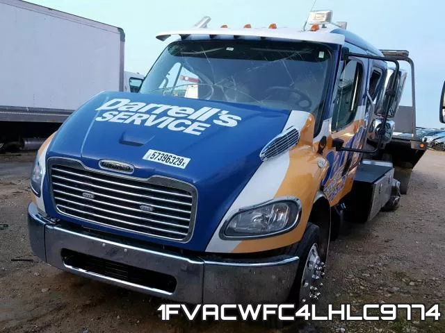 1FVACWFC4LHLC9774_2.webp