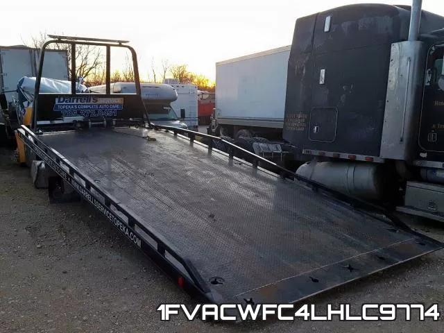 1FVACWFC4LHLC9774