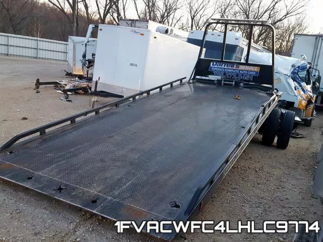 1FVACWFC4LHLC9774_4.webp