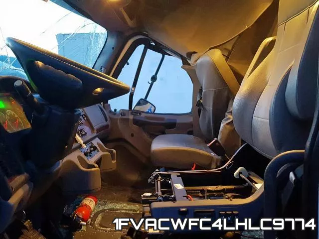 1FVACWFC4LHLC9774_5.webp