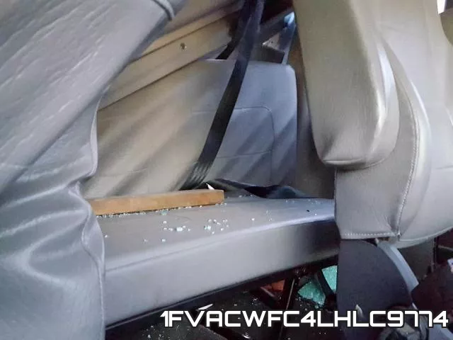1FVACWFC4LHLC9774_6.webp