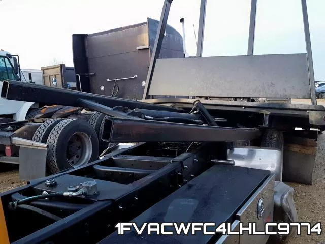 1FVACWFC4LHLC9774_9.webp