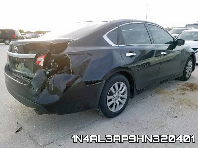 1N4AL3AP9HN320401_4.webp
