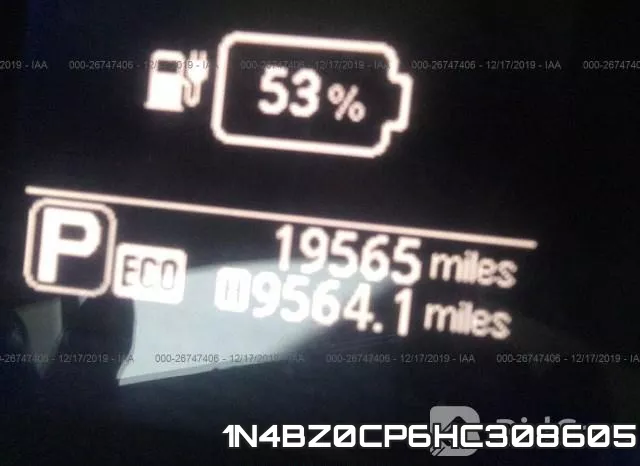 1N4BZ0CP6HC308605_7.webp