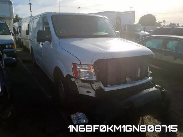 1N6BF0KM1GN808715