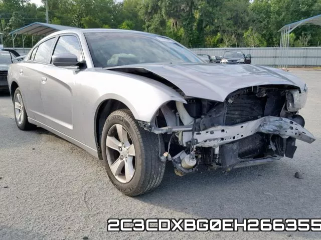 2C3CDXBG0EH266355