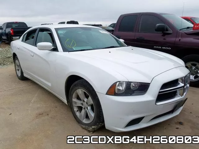 2C3CDXBG4EH260803
