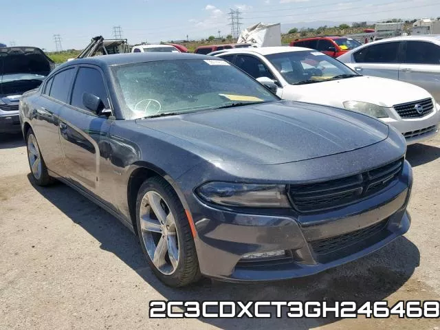 2C3CDXCT3GH246468