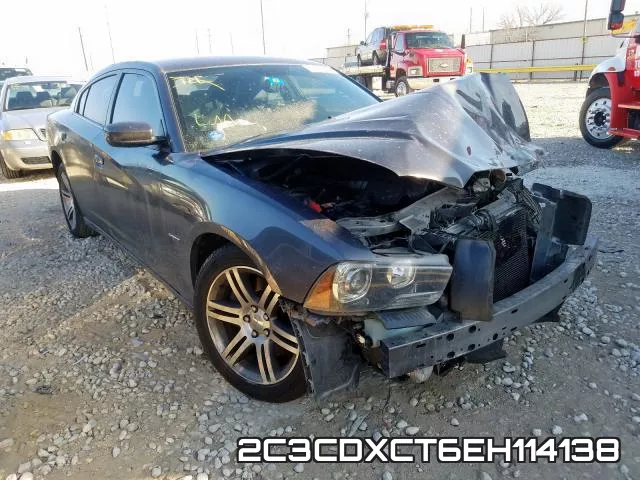 2C3CDXCT6EH114138