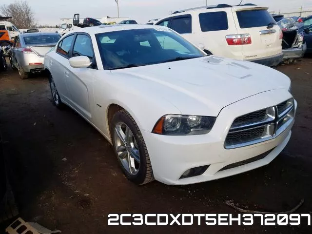 2C3CDXDT5EH372097