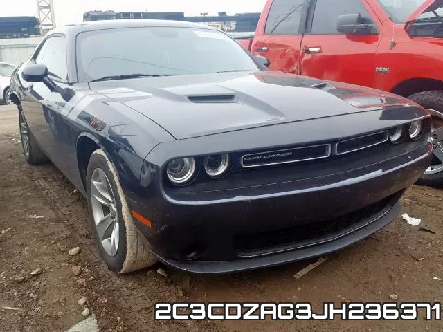 2C3CDZAG3JH236371_1.webp