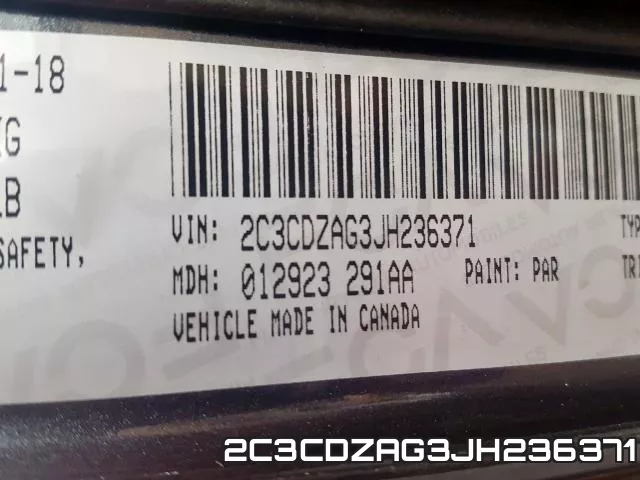 2C3CDZAG3JH236371_10.webp