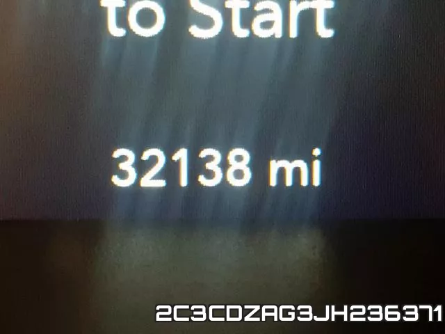 2C3CDZAG3JH236371_8.webp