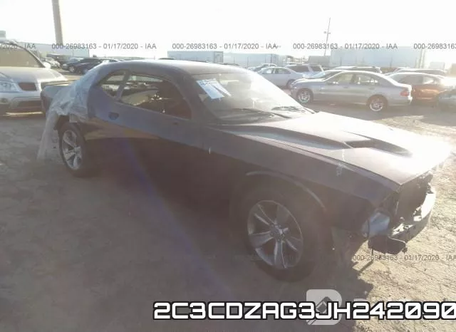 2C3CDZAG3JH242090_1.webp