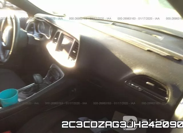 2C3CDZAG3JH242090_5.webp