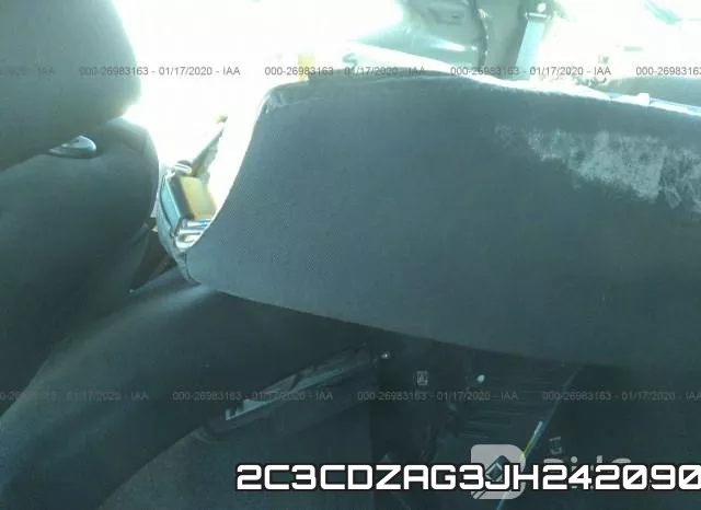2C3CDZAG3JH242090_8.webp