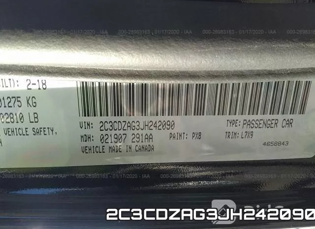 2C3CDZAG3JH242090_9.webp