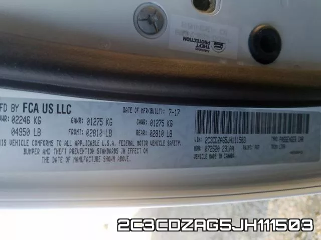 2C3CDZAG5JH111503_10.webp