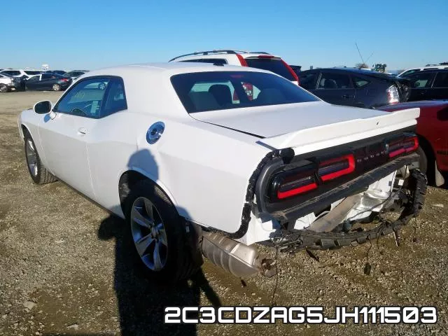 2C3CDZAG5JH111503_3.webp