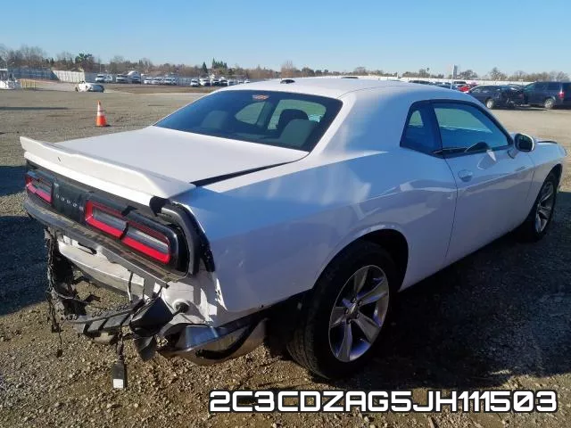2C3CDZAG5JH111503_4.webp