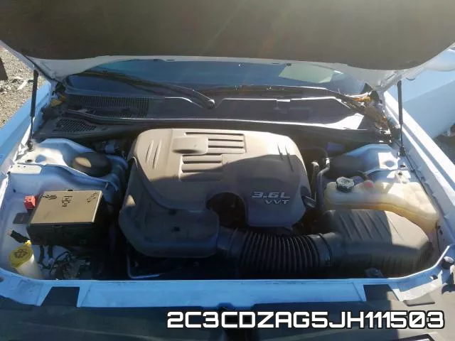 2C3CDZAG5JH111503_7.webp