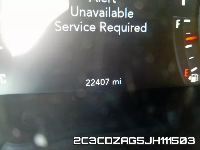 2C3CDZAG5JH111503_8.webp