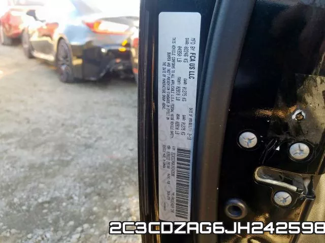2C3CDZAG6JH242598_10.webp
