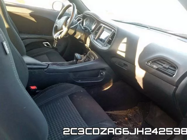 2C3CDZAG6JH242598_5.webp