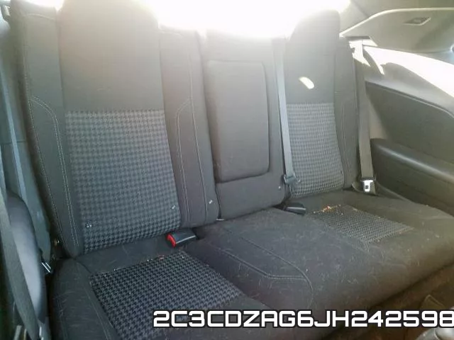 2C3CDZAG6JH242598_6.webp