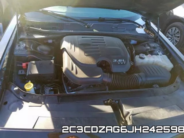 2C3CDZAG6JH242598_7.webp