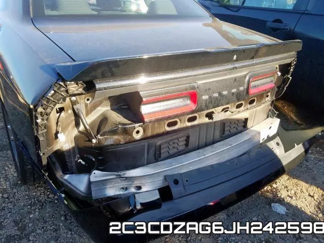 2C3CDZAG6JH242598_9.webp