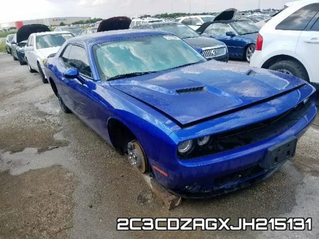 2C3CDZAGXJH215131_1.webp