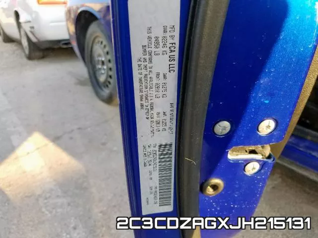 2C3CDZAGXJH215131_10.webp