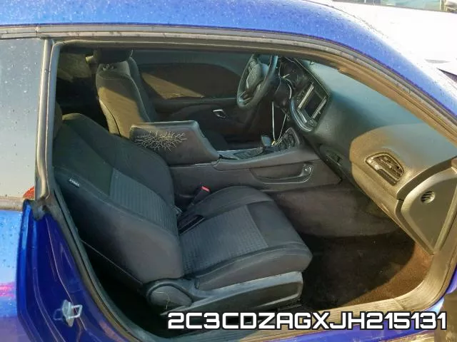 2C3CDZAGXJH215131_5.webp
