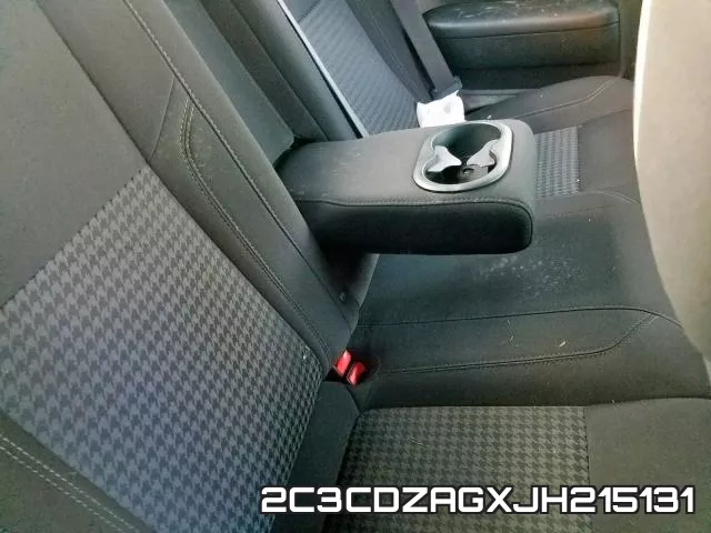 2C3CDZAGXJH215131