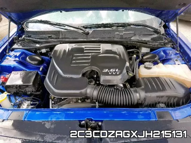 2C3CDZAGXJH215131_7.webp