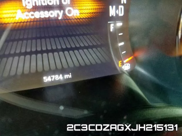 2C3CDZAGXJH215131_8.webp