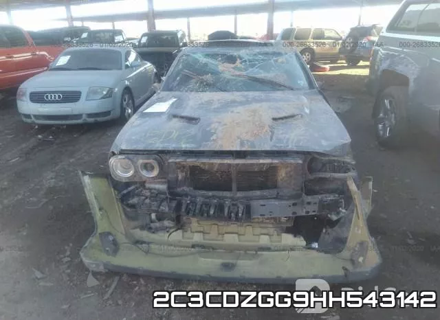 2C3CDZGG9HH543142_6.webp