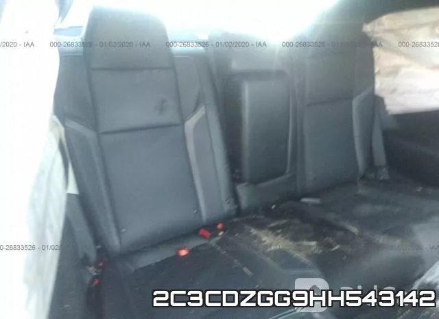 2C3CDZGG9HH543142_8.webp
