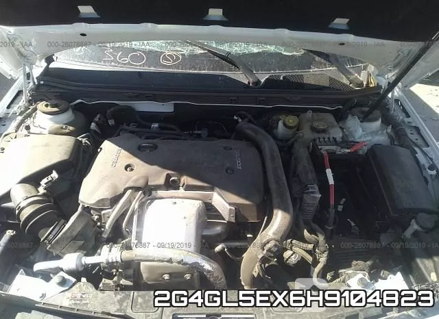 2G4GL5EX6H9104823_10.webp
