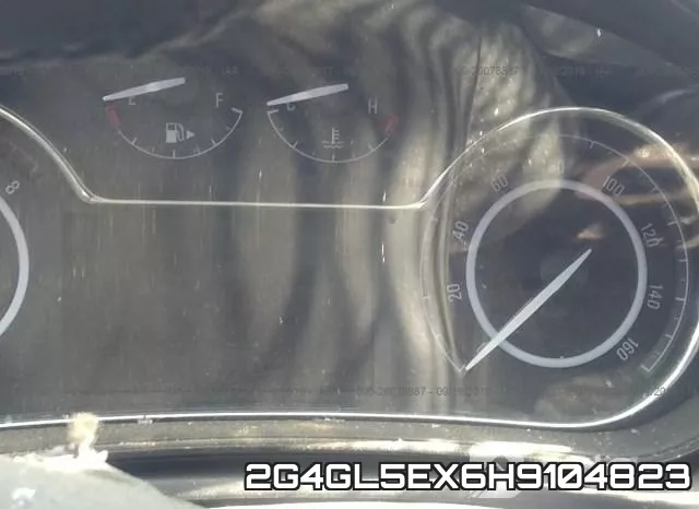 2G4GL5EX6H9104823_7.webp