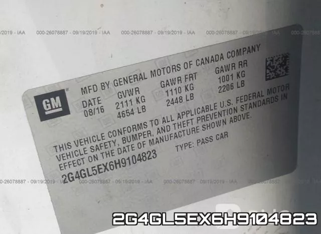 2G4GL5EX6H9104823_9.webp